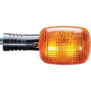 K/S Technologies 25-4185