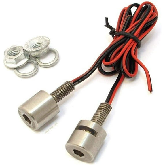 K/S Technologies 25-9160