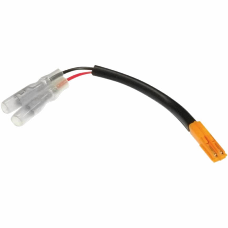 K&S Technologies 30-0300 Turn Signal Wire Adapters - Walmart.com