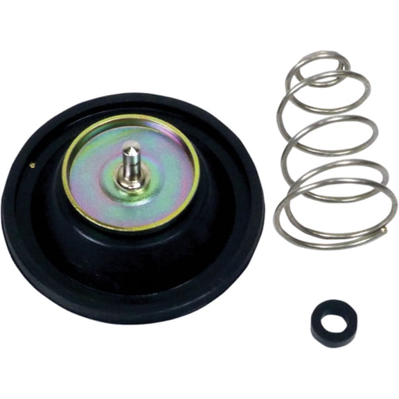 K/S Technologies 56-1008