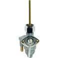 thumbnail image 1 of K&S Technologies 57-1001 Fuel Petcock Assembly, 1 of 1