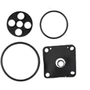 K/S Technologies 55-2004