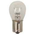thumbnail image 1 of K&S Technologies New 12V/23W Turn Signal Bulb, 11-7063, 1 of 1
