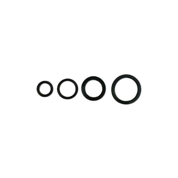K&S Technologies New Kawasaki Cycle Fuel Petcock Repair Kit, 55-2007, 51023-1007