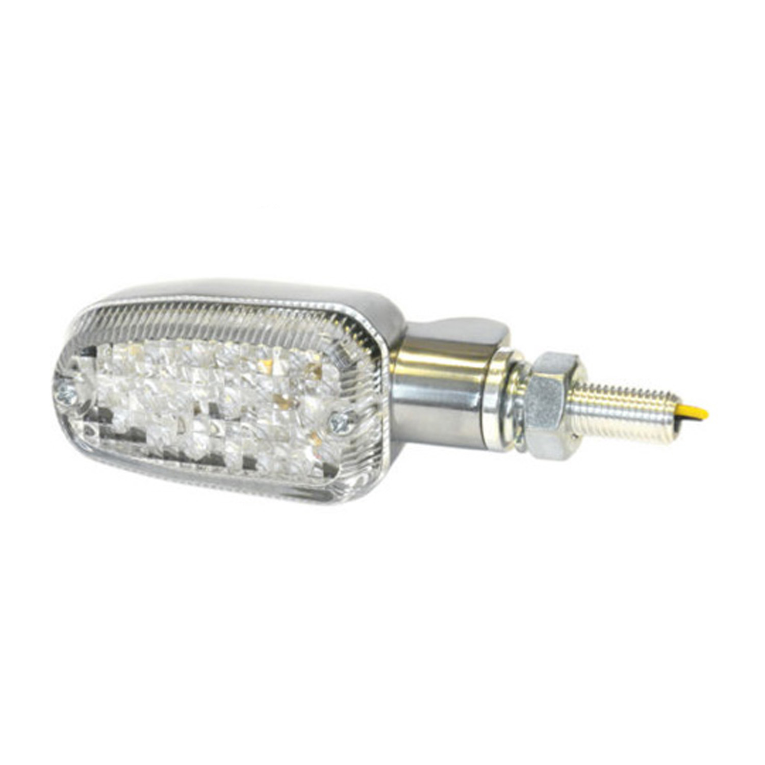 Alpena 24Inch Max LED Strip, Green