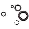 thumbnail image 1 of K&S Technologies New Suzuki RM250 Engine Oil Seal Kit, 51-3004, 09283-28025, 1 of 1