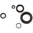 thumbnail image 1 of K&S Technologies New Yamaha YZ250 Engine Oil Seal Kit, 51-4005, 93102-28004-00, 1 of 1