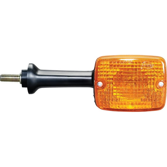 K/S Technologies 25-2156