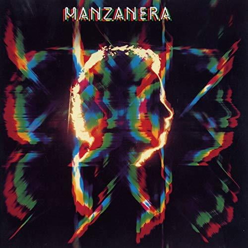 K-SCOPE (SHM-CD / Remastered / Paper Sleeve) (CD) (Remaster)