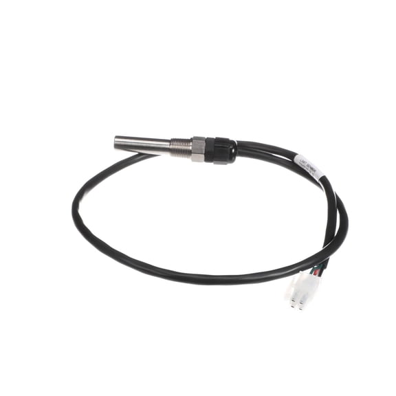K,SENSOR,DUAL IMMERSION 100208559 - Genuine OEM Replacement Part