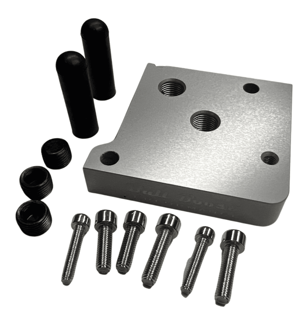 K-SERIES IACV Rotation Plate for Throttle Body K-Series K20 K24 EG EK ...