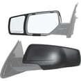 thumbnail image 1 of K-SOURCE Custom Towing Mirror for Chevrolet Suburban, Tahoe, Gmc Yukon, 1 of 5