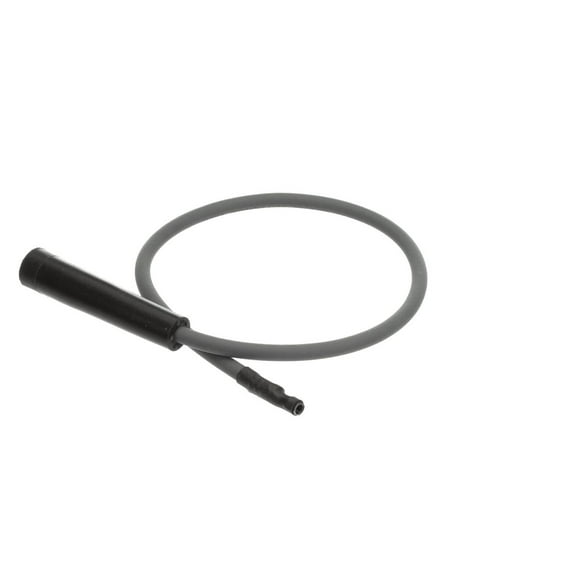 K,SPARK IGNITION CABLE 100271890 - Genuine OEM Replacement Part