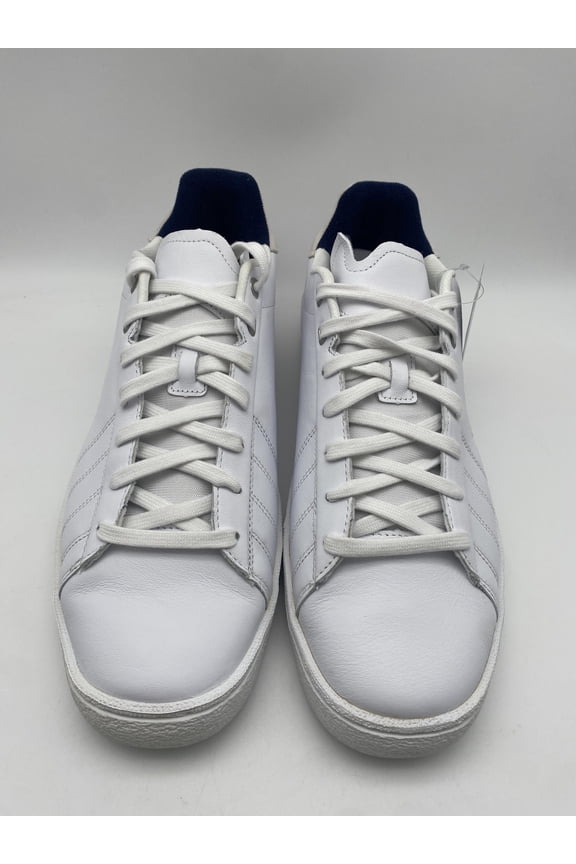 Court'66 Sneaker White/Corporate Men's Size 13