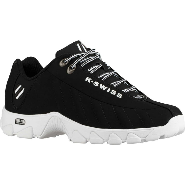 9's k cheap swiss shoes