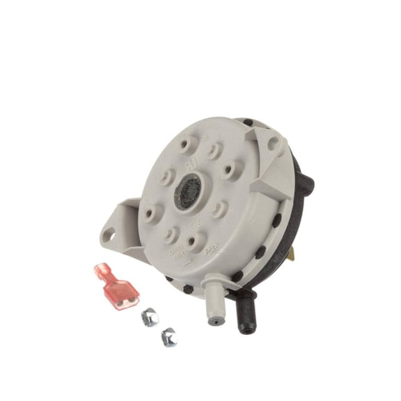 K,SWITCH, PRESSURE,1.35"WC 100166258 - Genuine OEM Replacement Part