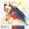 thumbnail image 1 of K,Sara & Jones,Chris - Live In Concert / Are We There Yet - Music & Performance - Vinyl, 1 of 1