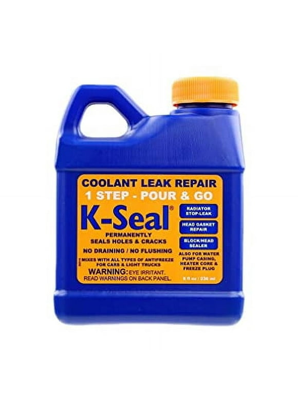 Antifreeze & Coolants - Walmart.com