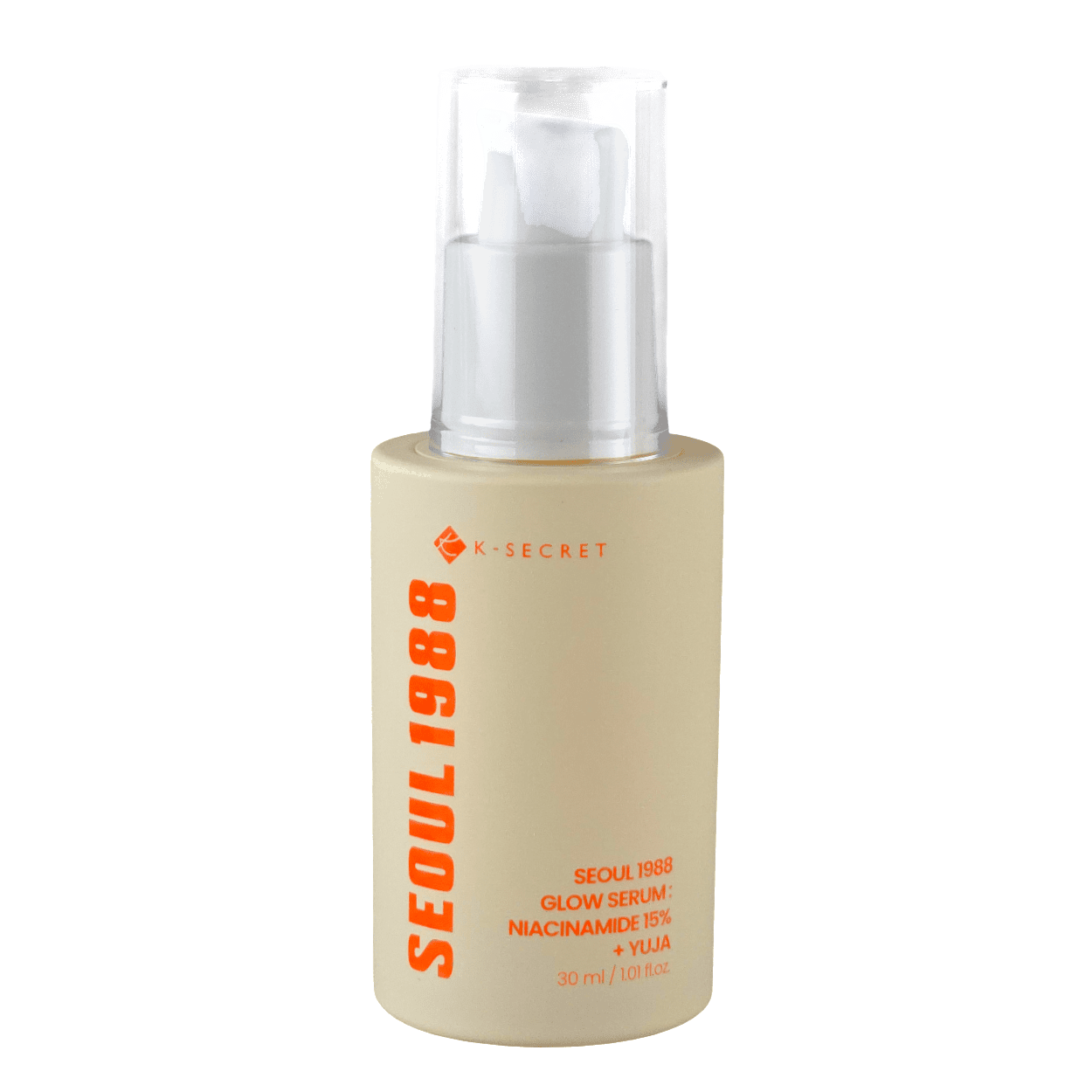 vitamin world glutathione Amazon.com: We Like Vitamins NSF Certified Glutathione Supplement 500mg -  60 Capsules of Reduced L-Glutathione for Antioxidant & Immune Support
