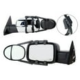 thumbnail image 1 of K-Source 3990 Dual Lens Towing Mirror with Ratchet Mount System - Pair 2008 Acura RL, 1 of 3