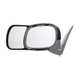thumbnail image 1 of K-Source 80700 Snap-On Towing Mirrors For Dodge Ram 1500 (02-06), 2500/3500 (03-09), 1 of 3