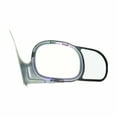 thumbnail image 1 of K-Source 81600 Snap-On Towing Mirrors For Select Ford/Lincoln Models Fits select: 1997-2003 FORD F150, 1997-1999 FORD F250, 1 of 6