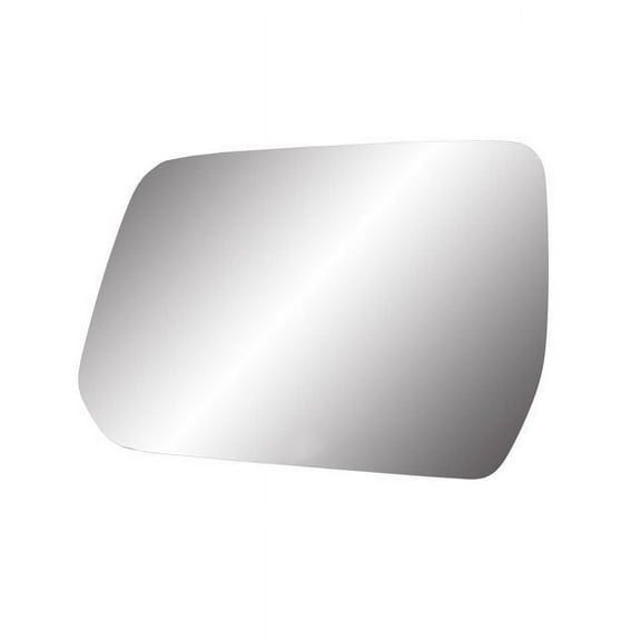 K-Source Driver Side Replacement Mirror Glass for Chevy Traverse, LH 99322
