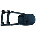 thumbnail image 1 of K-Source KSI3791 Clip-on Tow Mirror, 1 of 1