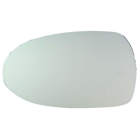 K-Source Passenger Car Replacement Glass: Driver Side, Flat Glass, Includes Mounting Tape and Instructions Fits select: 1995-1999 NISSAN SENTRA, 1995-1998 NISSAN 200SX