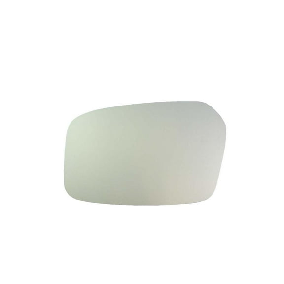 K-Source Passenger Car Replacement Glass: Driver Side, Flat Glass, Includes Mounting Tape and Instructions Fits select: 2006-2010 FORD FUSION, 2006-2010 MERCURY MILAN