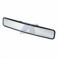 thumbnail image 1 of K-Source RM011 MIRRORS, 1 of 1