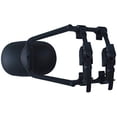 thumbnail image 1 of K Source Rach MNT Tow Mirror, 1 of 1