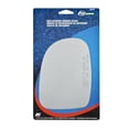 thumbnail image 1 of K-Source Replacement Mirror Glass Fits select: 1995-2003 FORD WINDSTAR, 1 of 1