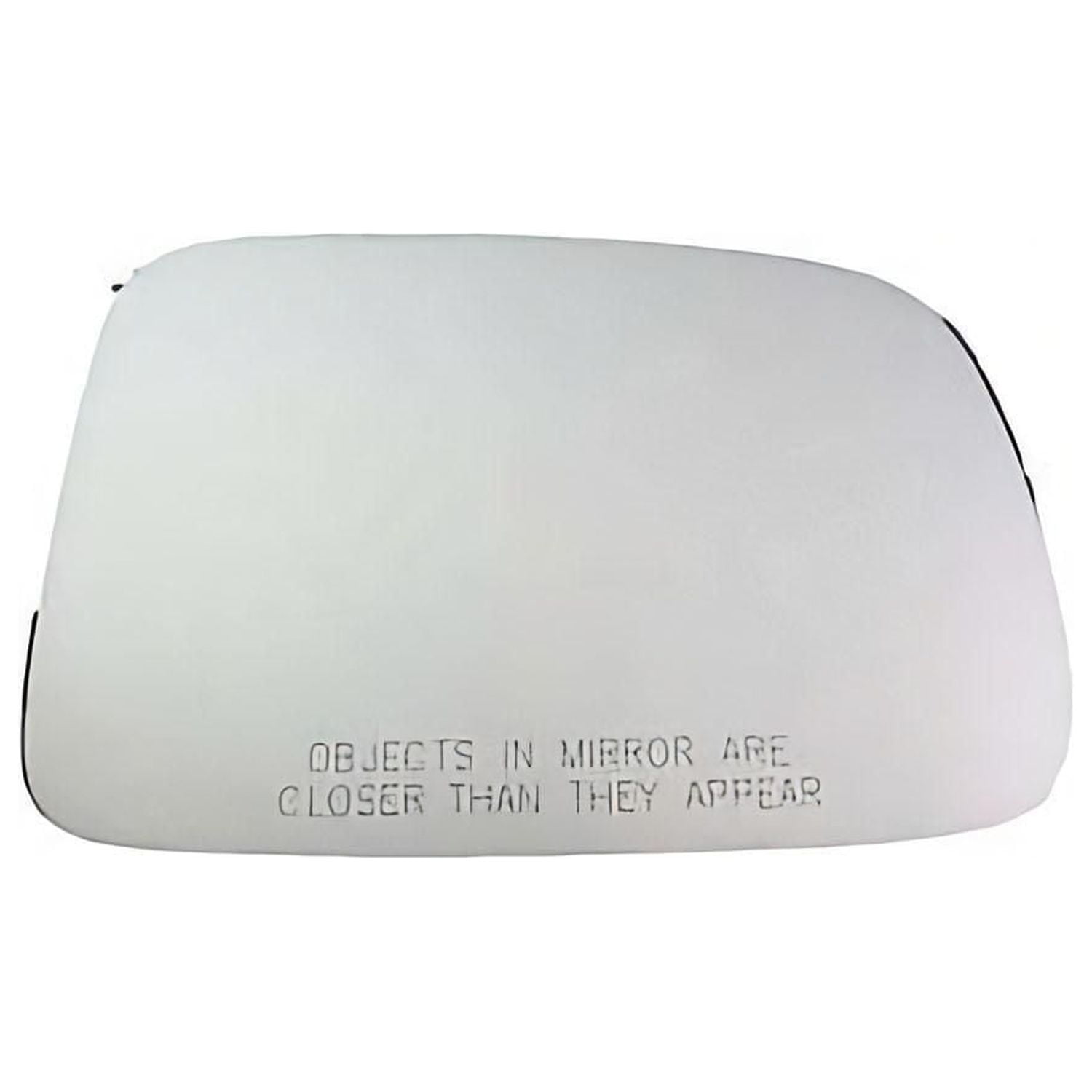 How Much Does It Cost To Replace A Side Mirror? - T&S Auto Glass