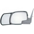 thumbnail image 1 of K Source Tow Mirror, 1 of 1