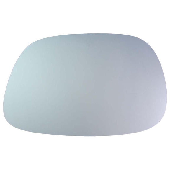 K-Source Truck/ SUV Replacement Glass: Driver Side, Flat Glass, Includes Mounting Tape and Instructions Fits select: 2002-2008 DODGE RAM 1500, 2003-2009 DODGE RAM 2500