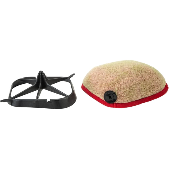 K Super-Flo Replacement Air Filter