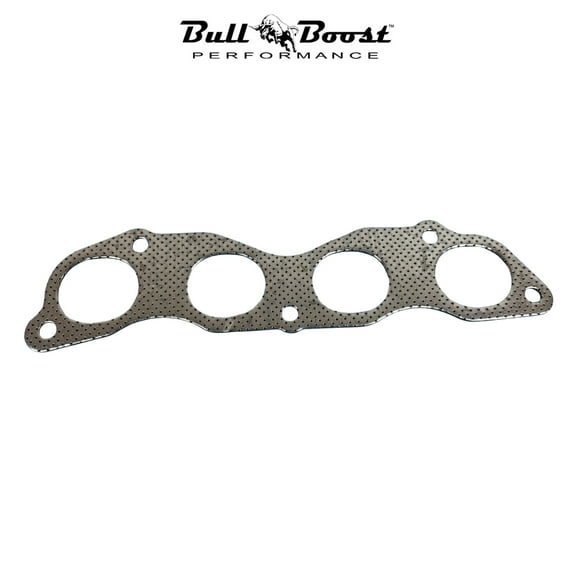 K Swap for Acura Honda K20 K24 K Series RSX Civic Graphite Exhaust Manifold Gasket