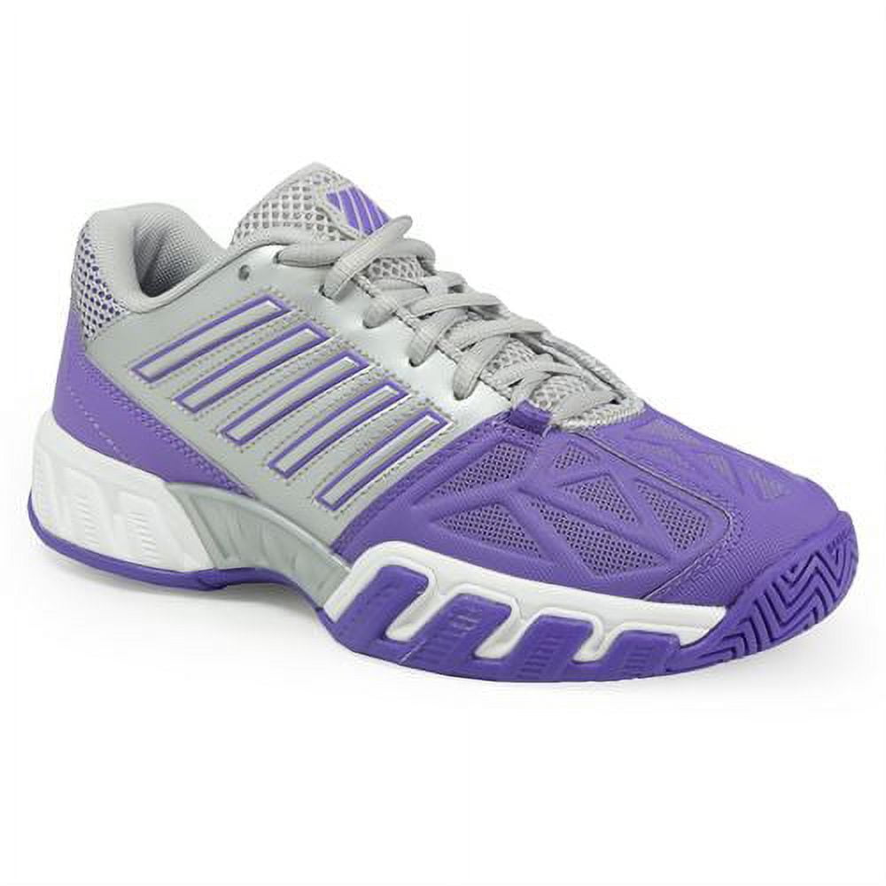 K swiss bigshot light 3 womens tennis shoe sale