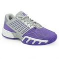 thumbnail image 1 of K Swiss Big Shot Light 3 Womens Tennis Shoe Size: 7.5, 1 of 1