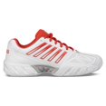 thumbnail image 1 of K Swiss Bigshot Light 3 Womens Tennis Shoe Size: 9, 1 of 2