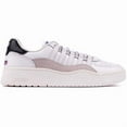 thumbnail image 1 of K-Swiss Cannoncourt Sneakers, 1 of 4