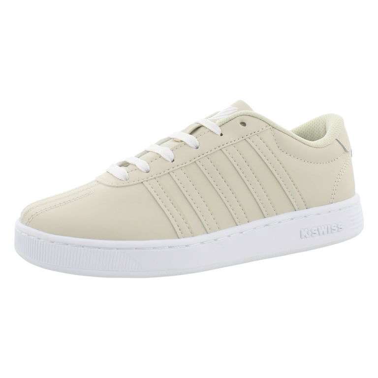 K swiss classic pro online