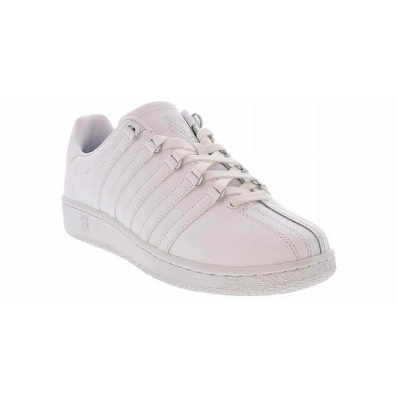K-Swiss - Mens Classic Vn Sneakers