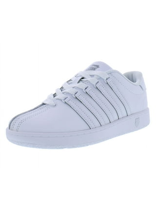 K swiss classic kids sales