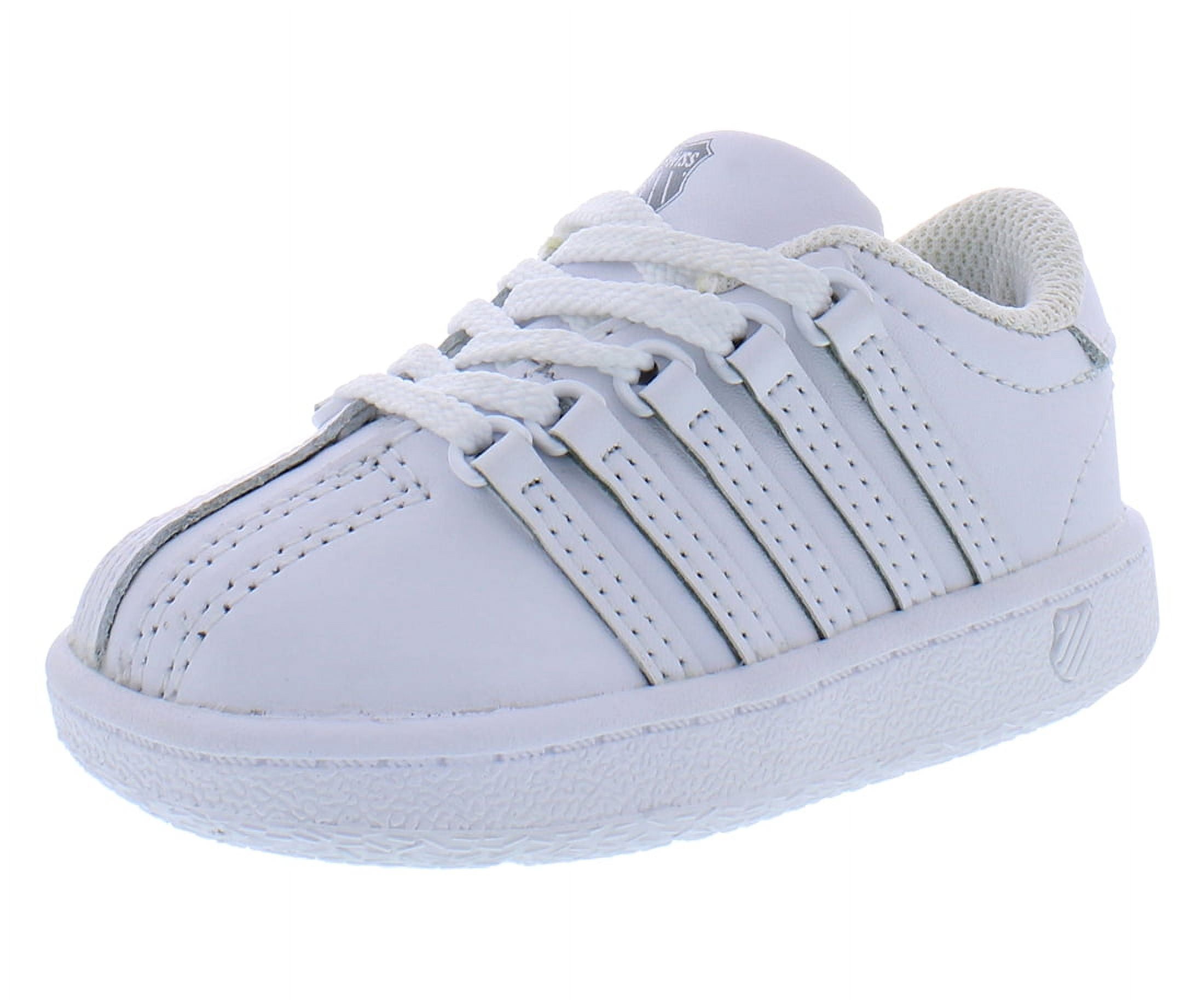 Shree Leather Mens Slippers Men Leather Chappal 117439 - Main Image