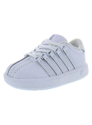 Walmart k swiss 2025