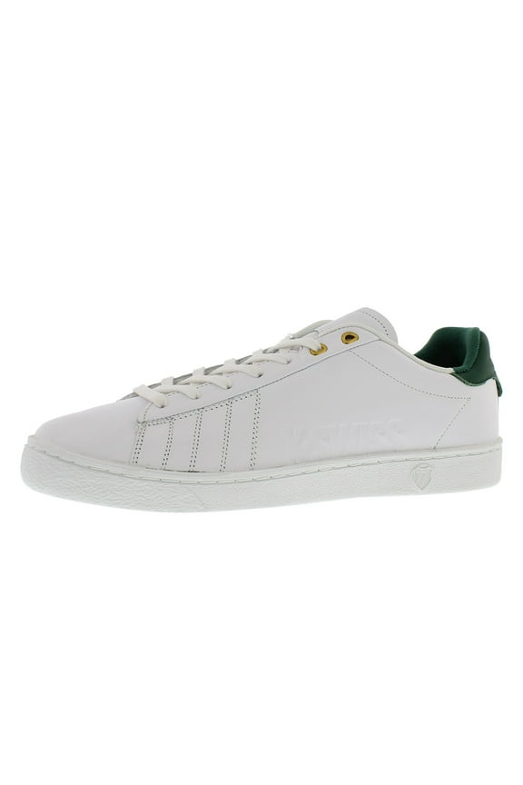 Court 66 Mens Shoes