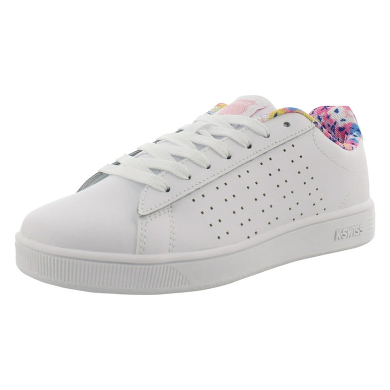 K swiss varsity shoes outlet