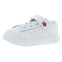 K swiss walmart online